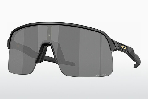 Γυαλιά ηλίου Oakley SUTRO LITE (OO9463 946374)