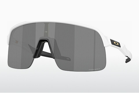 Γυαλιά ηλίου Oakley SUTRO LITE (OO9463 946375)