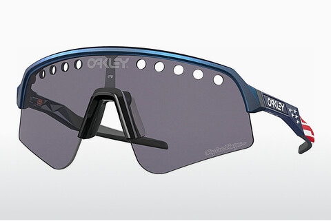 Γυαλιά ηλίου Oakley SUTRO LITE SWEEP (OO9465 946528)