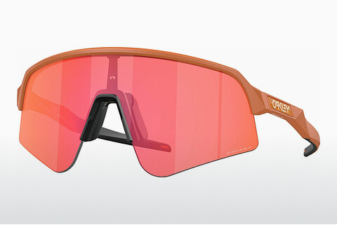 Γυαλιά ηλίου Oakley SUTRO LITE SWEEP (OO9465 946529)