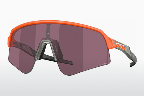 Γυαλιά ηλίου Oakley SUTRO LITE SWEEP (OO9465 946530)