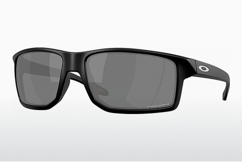 Γυαλιά ηλίου Oakley GIBSTON XL (OO9470 947001)