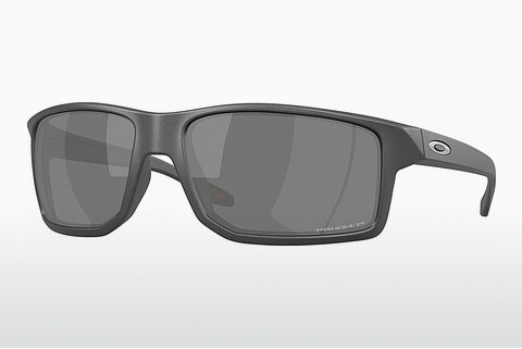 Γυαλιά ηλίου Oakley GIBSTON XL (OO9470 947002)