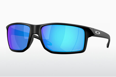 Γυαλιά ηλίου Oakley GIBSTON XL (OO9470 947003)