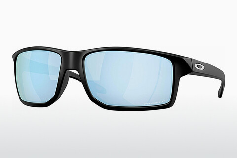 Γυαλιά ηλίου Oakley GIBSTON XL (OO9470 947004)