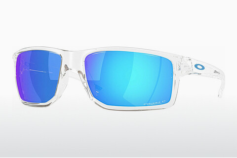 Γυαλιά ηλίου Oakley GIBSTON XL (OO9470 947005)