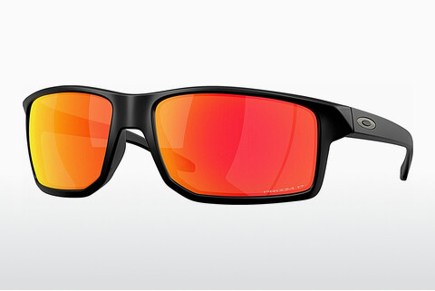 Γυαλιά ηλίου Oakley GIBSTON XL (OO9470 947006)