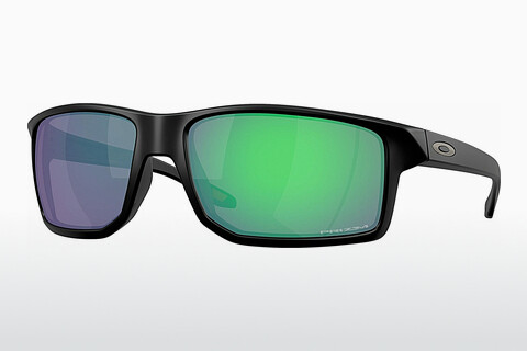 Γυαλιά ηλίου Oakley GIBSTON XL (OO9470 947007)