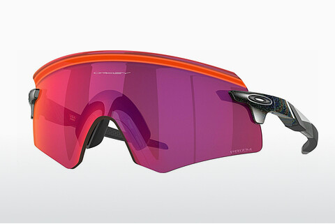 Γυαλιά ηλίου Oakley ENCODER (OO9471 947107)