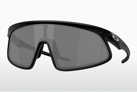 Γυαλιά ηλίου Oakley RSLV (OO9484D 948401)