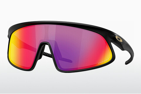 Γυαλιά ηλίου Oakley RSLV (OO9484D 948402)