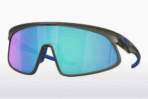 Γυαλιά ηλίου Oakley RSLV (OO9484D 948403)