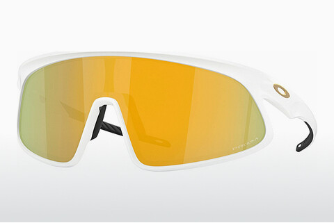 Γυαλιά ηλίου Oakley RSLV (OO9484D 948404)