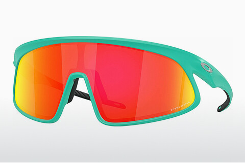 Γυαλιά ηλίου Oakley RSLV (OO9484D 948405)