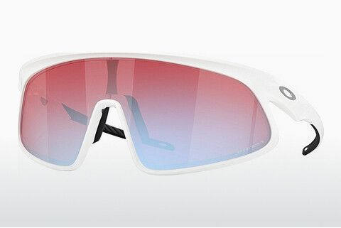 Γυαλιά ηλίου Oakley RSLV (OO9484D 948408)