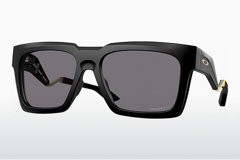 Γυαλιά ηλίου Oakley ENIGMA INK (OO9485 948501)