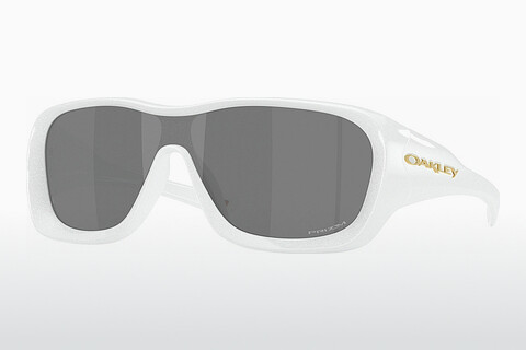 Γυαλιά ηλίου Oakley DE LA SALLE (OO9493 949302)