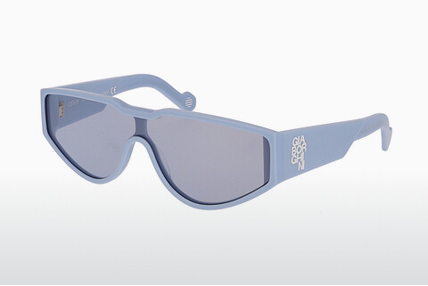 Γυαλιά ηλίου Ophy Eyewear Gia Sky Light Blue