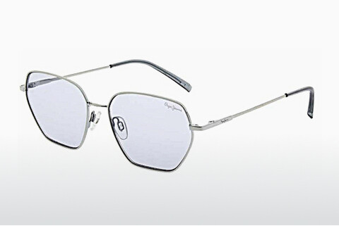 Γυαλιά ηλίου Pepe Jeans 5181 C5