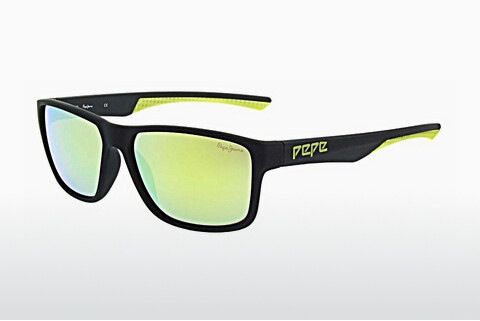 Γυαλιά ηλίου Pepe Jeans 7375 C1