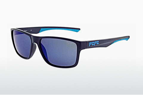 Γυαλιά ηλίου Pepe Jeans 7375 C4