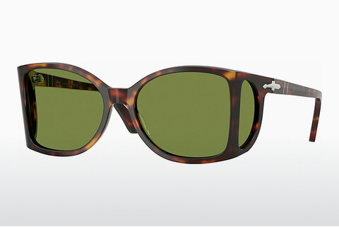 Γυαλιά ηλίου Persol PO0005 24/4E