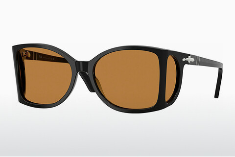 Γυαλιά ηλίου Persol PO0005 95/53