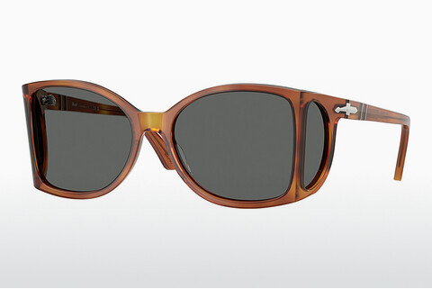 Γυαλιά ηλίου Persol PO0005 96/B1