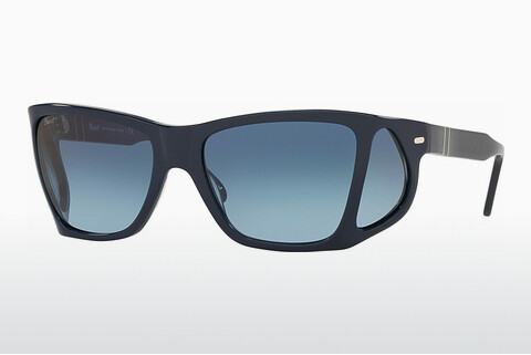 Γυαλιά ηλίου Persol PO0009 1109Q8
