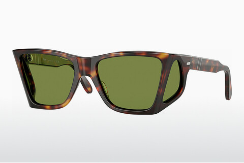 Γυαλιά ηλίου Persol PO0009 24/4E