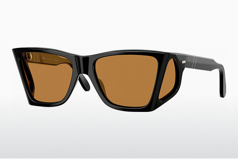 Γυαλιά ηλίου Persol PO0009 95/53