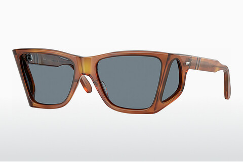 Γυαλιά ηλίου Persol PO0009 96/56