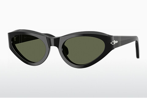 Γυαλιά ηλίου Persol PO0052S 95/58