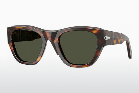 Γυαλιά ηλίου Persol PO0054S 24/31