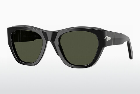 Γυαλιά ηλίου Persol PO0054S 95/31