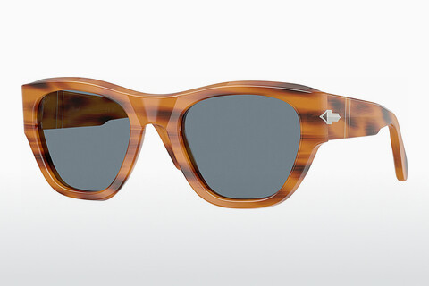 Γυαλιά ηλίου Persol PO0054S 960/56