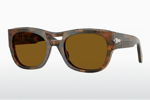 Γυαλιά ηλίου Persol PO0064S 108/33