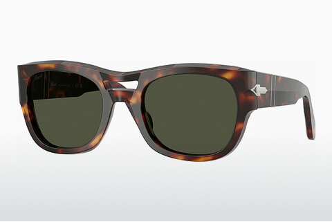 Γυαλιά ηλίου Persol PO0064S 24/31