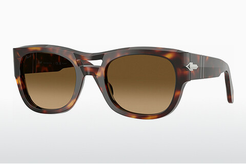 Γυαλιά ηλίου Persol PO0064S 24/M2