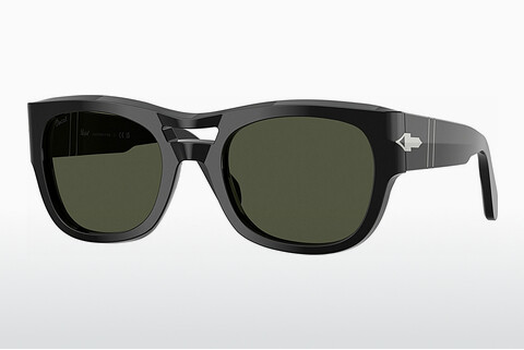 Γυαλιά ηλίου Persol PO0064S 95/31