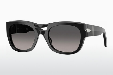 Γυαλιά ηλίου Persol PO0064S 95/M3