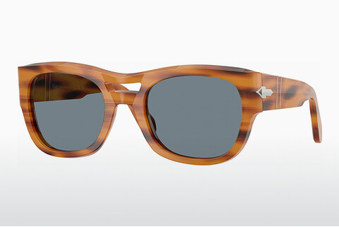 Γυαλιά ηλίου Persol PO0064S 960/56