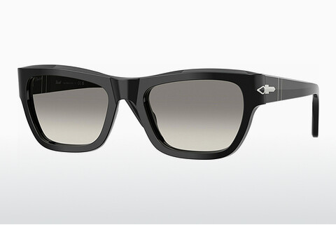 Γυαλιά ηλίου Persol PO0091S 95/32