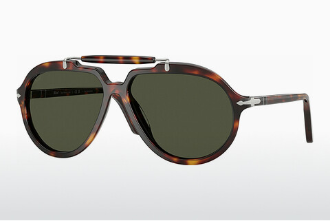 Γυαλιά ηλίου Persol PO0202S 24/31