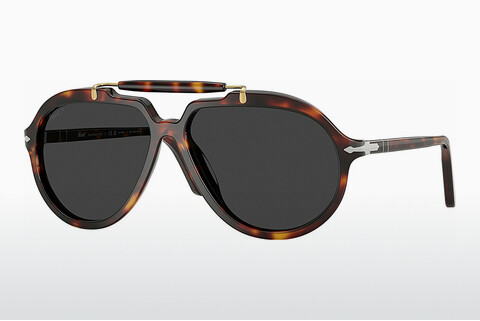 Γυαλιά ηλίου Persol PO0202S 24/48