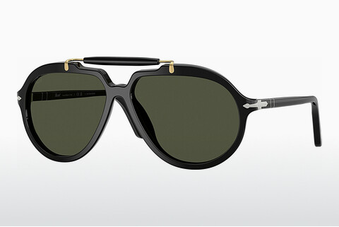 Γυαλιά ηλίου Persol PO0202S 95/31