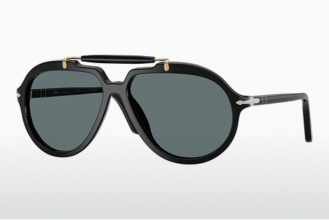 Γυαλιά ηλίου Persol PO0202S 95/3R