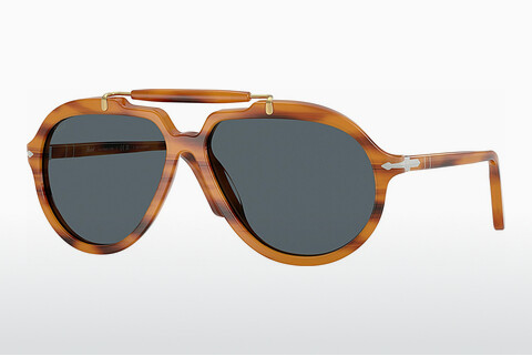 Γυαλιά ηλίου Persol PO0202S 960/R5