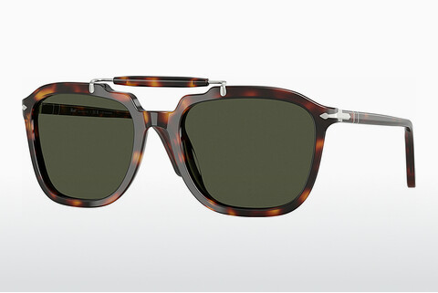 Γυαλιά ηλίου Persol PO0203S 24/31