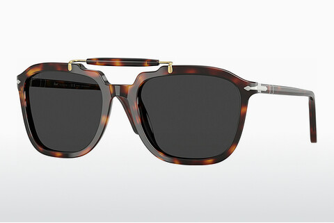 Γυαλιά ηλίου Persol PO0203S 24/48